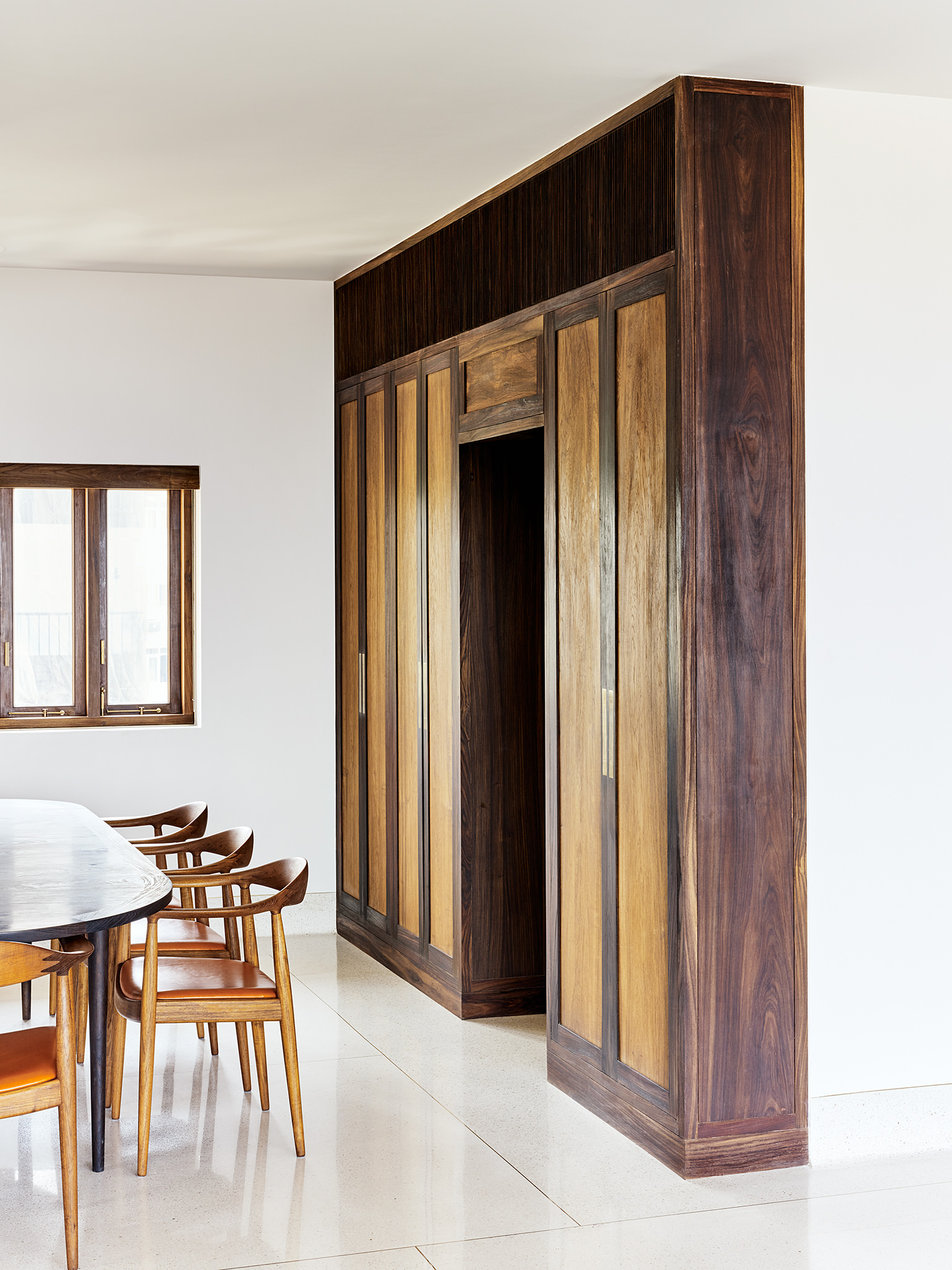 E16581 Alpa 056340 SCREEN